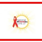 STD Testing