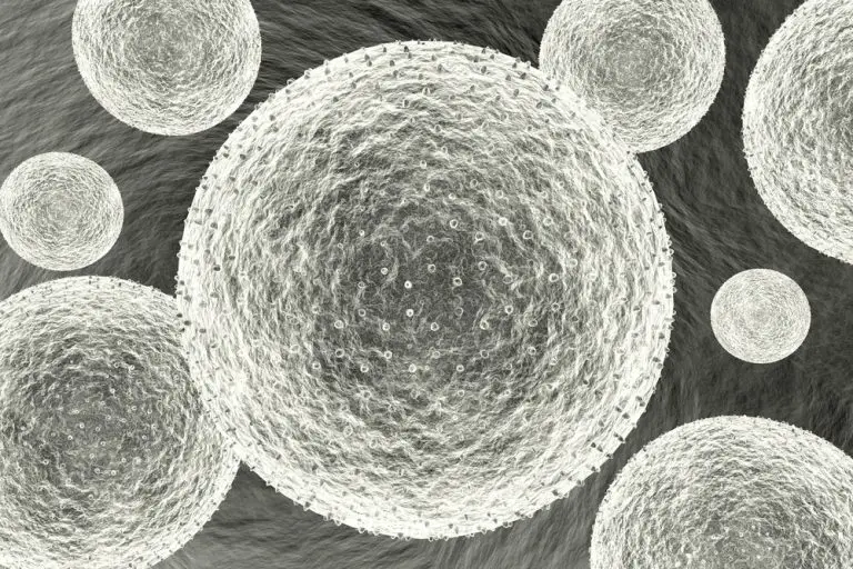 Can You Get Chlamydia from Kissing STD.GOV Blog