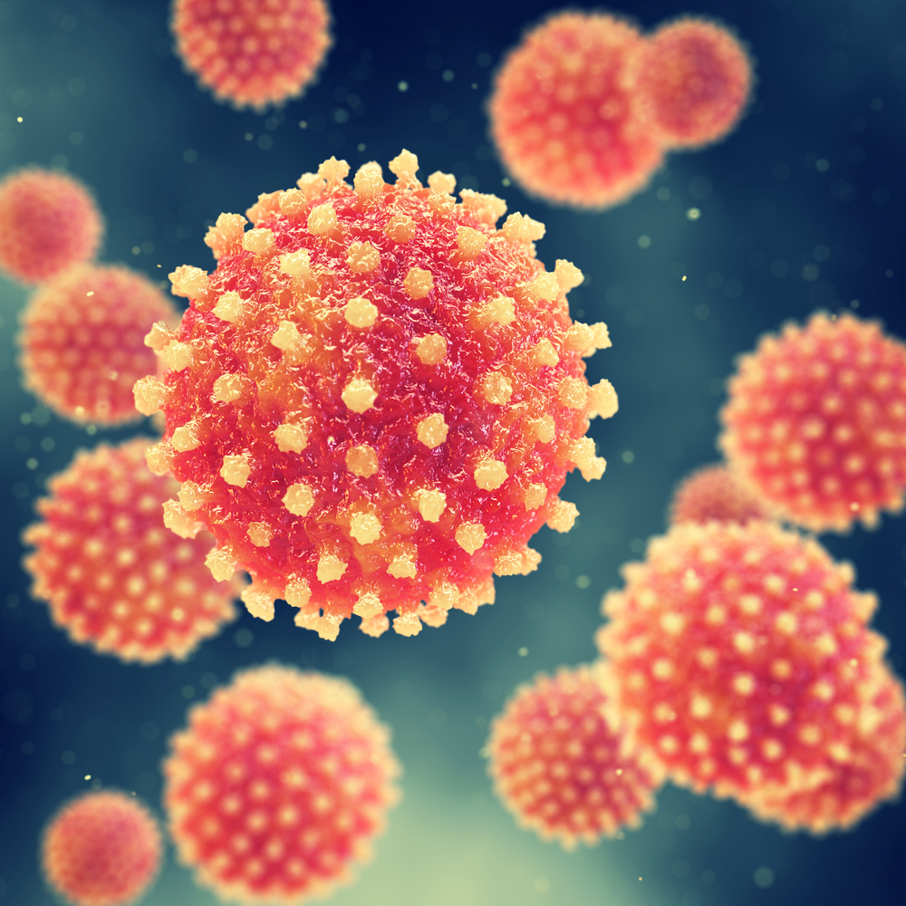 Hepatitis A | STD.GOV Blog
