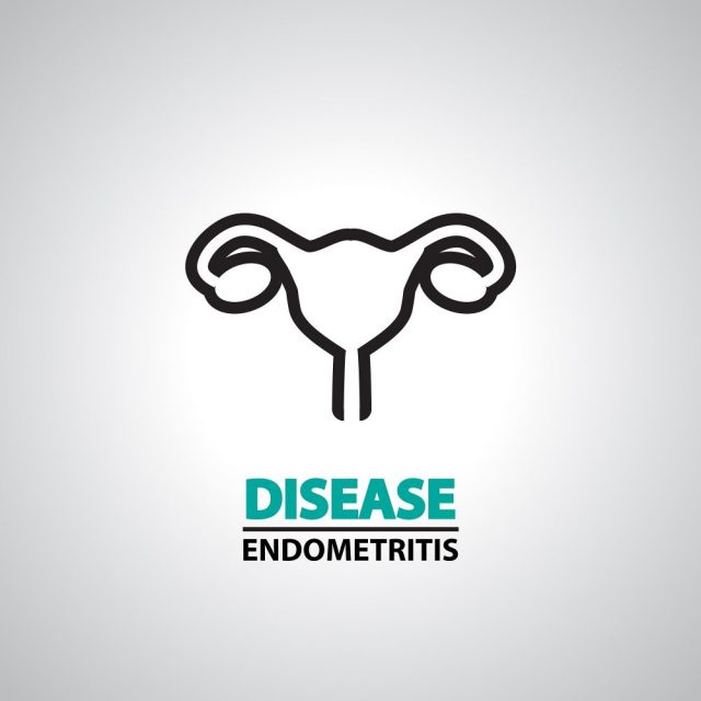 Chronic Endometritis