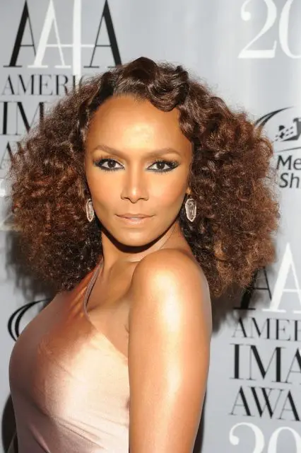 Janet Mock