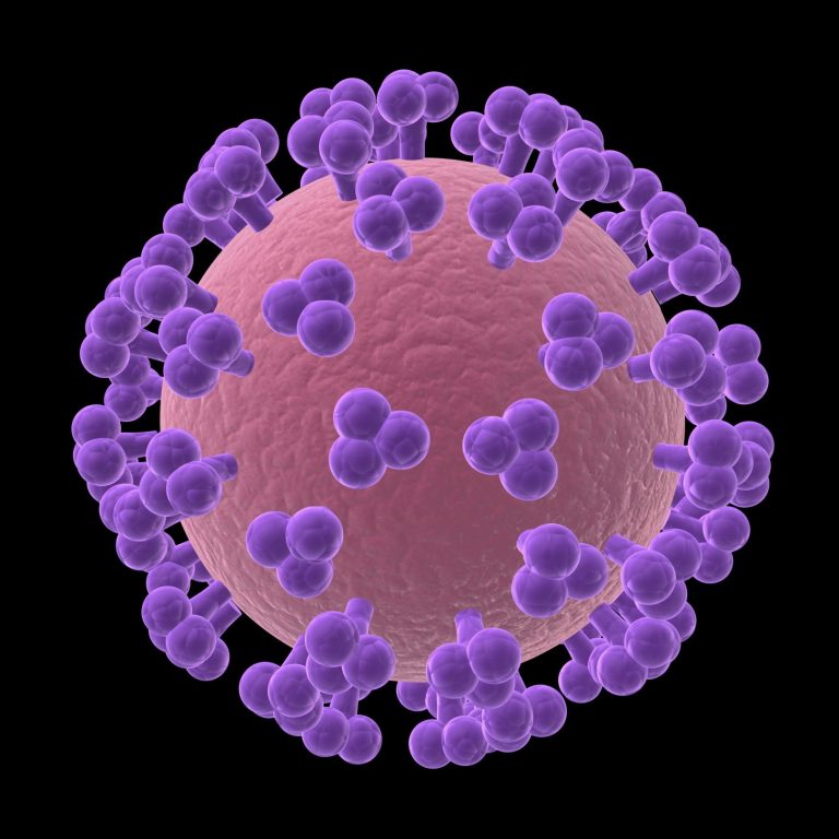 infection sex from of Risk hiv oral
