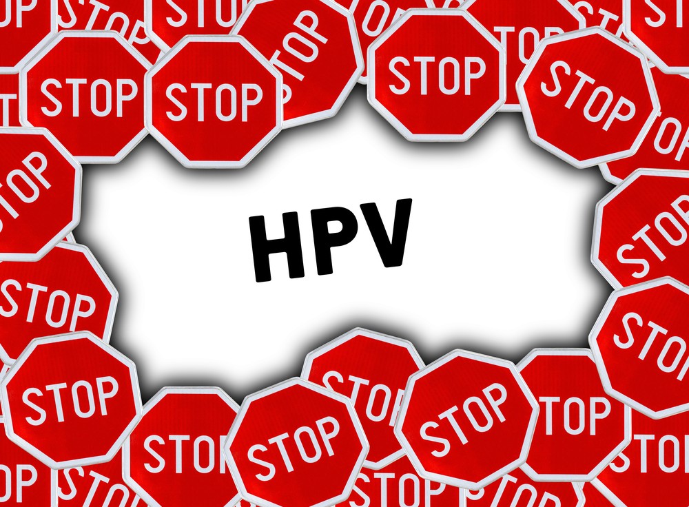 Can You Get Hpv From Kissing Stdgov Blog