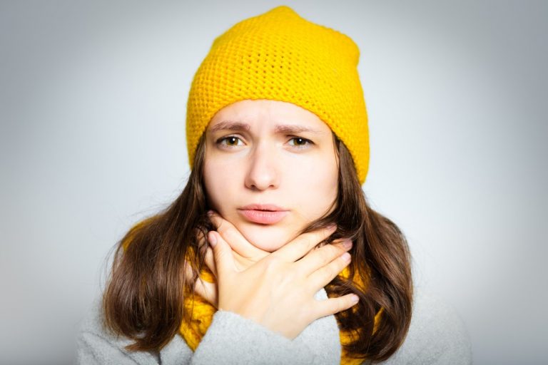 Chest Cold symptoms, treatments, home remedies, anatomy, infographics