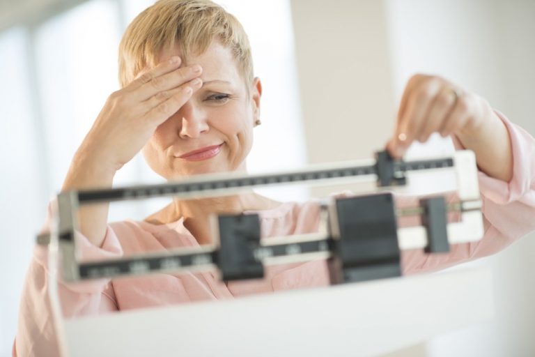 how long does menopause last std gov blog