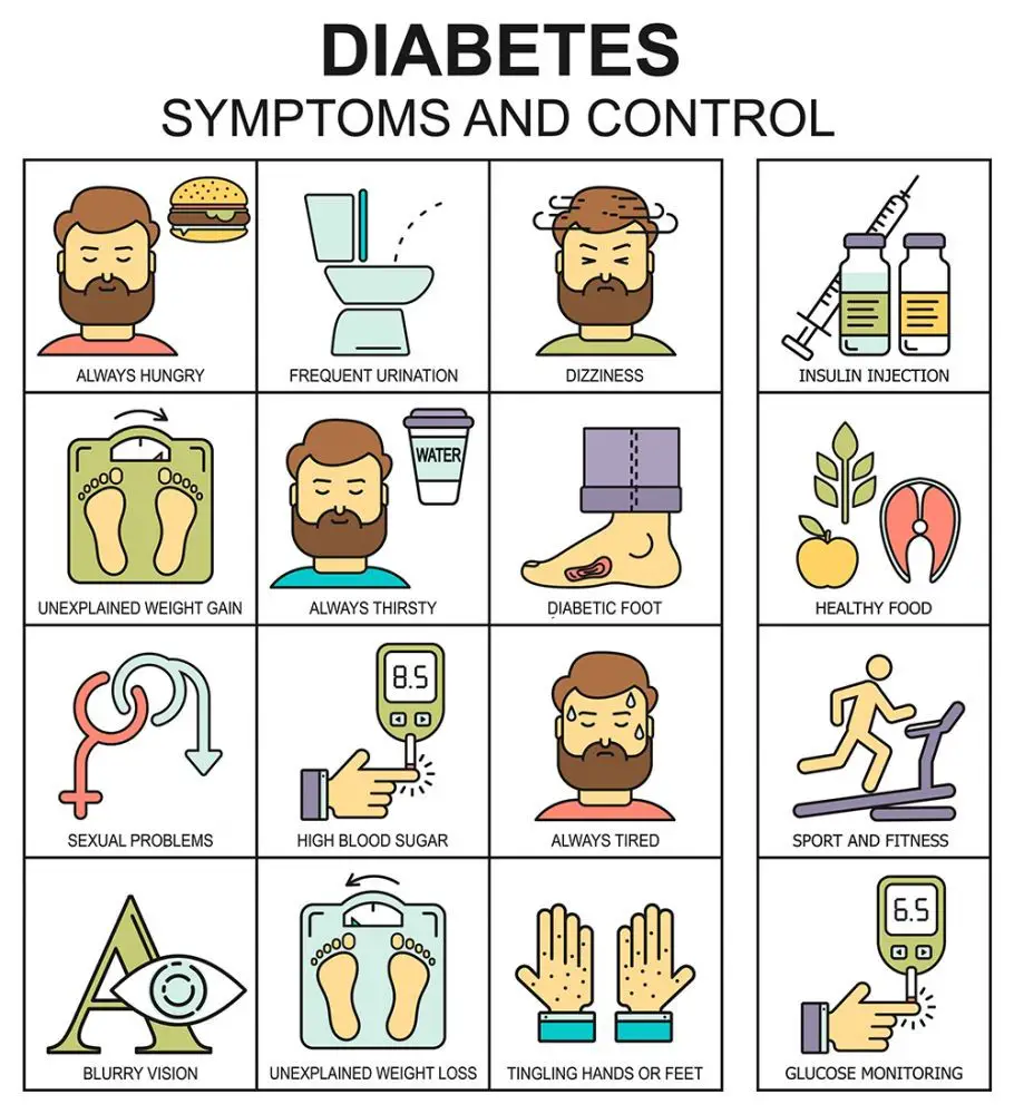 hep c symptoms