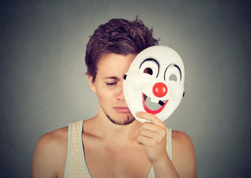 Smiling Depression Reasons Symptoms Treatment Test Smiling Depression Reasons Symptoms Treatment Test