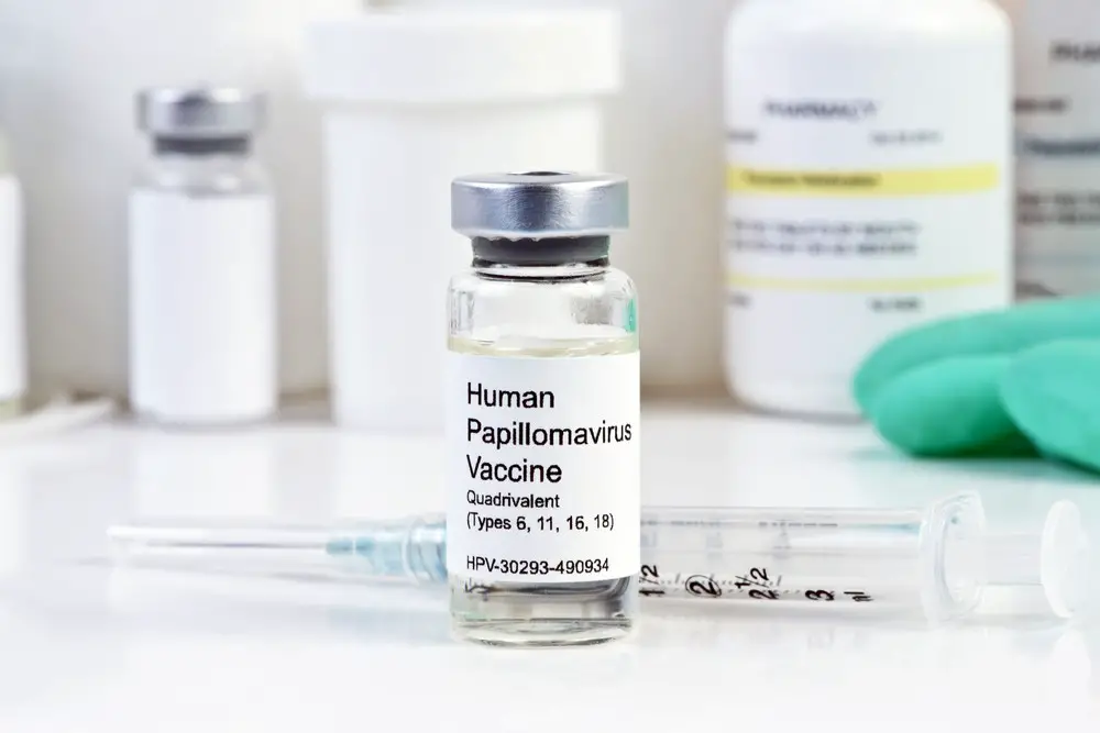 HPV Symptoms Treatment Vaccine HPV In Men And Women HPV Symptoms Treatment Vaccine HPV In Men And Women