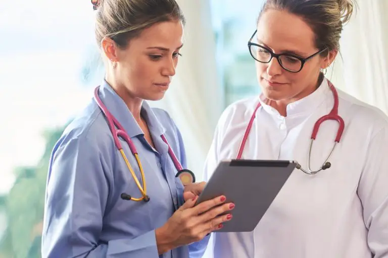 all non-curable stds start with what letter of the alphabet