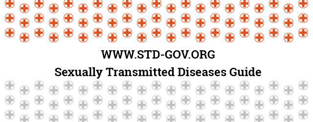 About STD-GOV